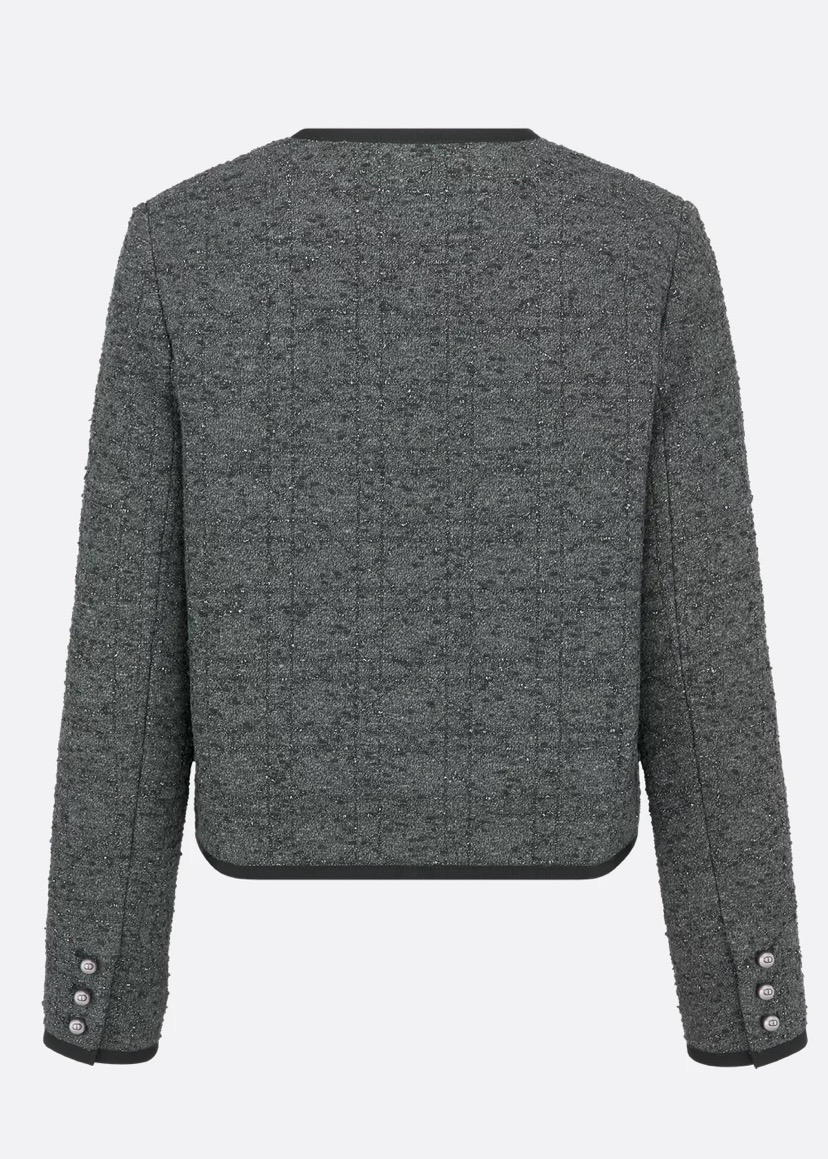 Hoodie Sweatshirt woman